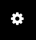 Gear icon
