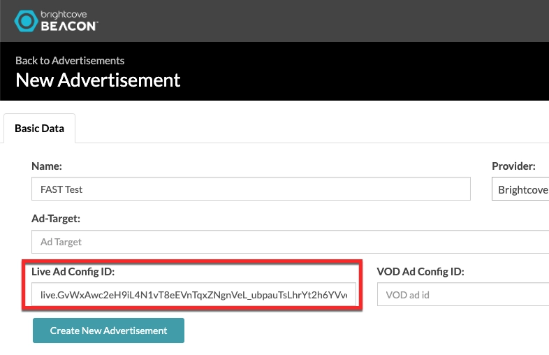 ad-conf-id